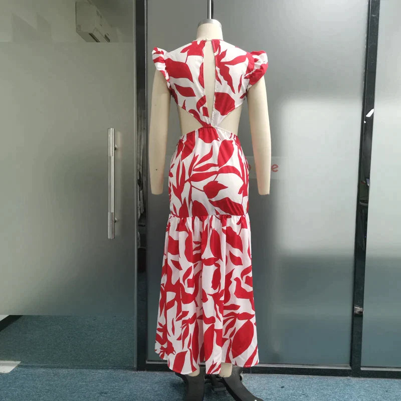 vestidos femininos longo vestidos femininos elegantes vestidos femininos VESTIDOS vestido verena vestido simples e elegante Vestido promoção vestido primavera vestido modelador Vestido Midi Soltinho Vestido midi vestido longo vestido florido Vestido fenda vestido feminino casual vestido feminino vestido estampado