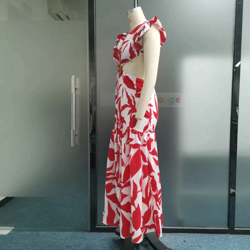 vestidos femininos longo vestidos femininos elegantes vestidos femininos VESTIDOS vestido verena vestido simples e elegante Vestido promoção vestido primavera vestido modelador Vestido Midi Soltinho Vestido midi vestido longo vestido florido Vestido fenda vestido feminino casual vestido feminino vestido estampado