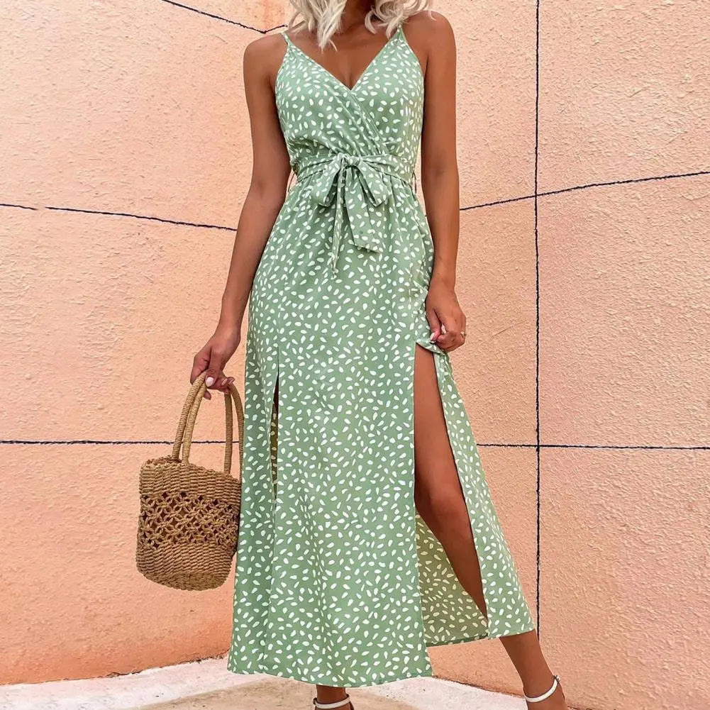 vestidos soltinhos vestidos femininos vestidos femininos longo vestidos femininos elegantes vestidos Vestido Verão Vestido Solto Vestido promoção Vestido midi Vestido Estampado Vestido Curto Solto Estampado de Meia Manga Vestido Curto Solto Estampado de Meia Manga Emanuele Vestido Curto Floral vestido curto Vestido com desconto Vestido moda verão