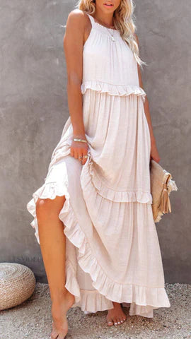 vestidos soltinhos vestidos femininos vestidos femininos longo vestidos femininos elegantes vestidos Vestido promoção Vestido midi vestido feminino vestido elegante Vestido com desconto Vestido