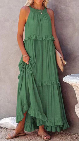 vestidos soltinhos vestidos femininos vestidos femininos longo vestidos femininos elegantes vestidos Vestido promoção Vestido midi vestido feminino vestido elegante Vestido com desconto Vestido