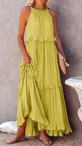 vestidos soltinhos vestidos femininos vestidos femininos longo vestidos femininos elegantes vestidos Vestido promoção Vestido midi vestido feminino vestido elegante Vestido com desconto Vestido