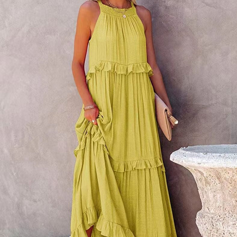 vestidos soltinhos vestidos femininos vestidos femininos longo vestidos femininos elegantes vestidos Vestido promoção Vestido midi vestido feminino vestido elegante Vestido com desconto Vestido