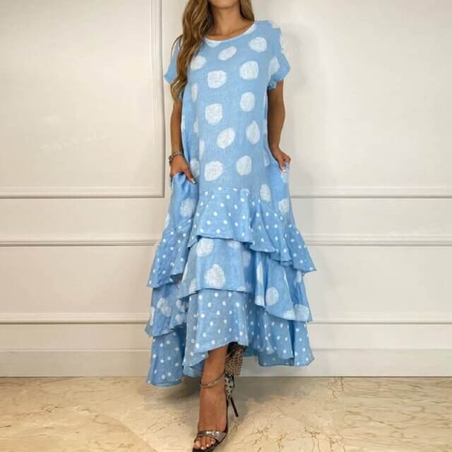 vestidos soltinhos vestidos femininos longo vestidos femininos elegantes vestidos femininos VESTIDOS vestido verena vestido simples e elegante Vestido promoção vestido primavera vestido modelador Vestido Midi Soltinho Vestido midi vestido longo vestido florido Vestido fenda vestido feminino casual vestido feminino vestido estampado