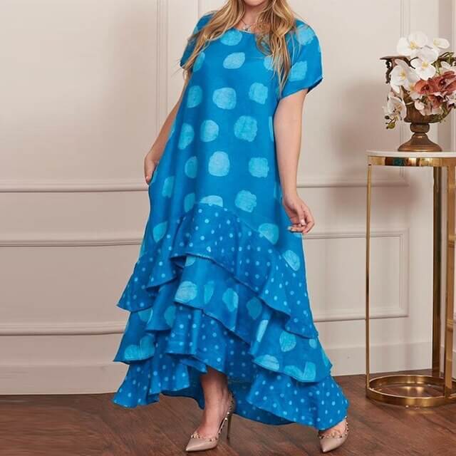 vestidos soltinhos vestidos femininos longo vestidos femininos elegantes vestidos femininos VESTIDOS vestido verena vestido simples e elegante Vestido promoção vestido primavera vestido modelador Vestido Midi Soltinho Vestido midi vestido longo vestido florido Vestido fenda vestido feminino casual vestido feminino vestido estampado