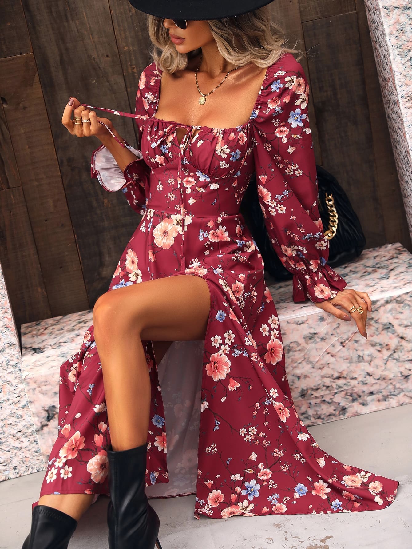 vestidos soltinhos vestidos femininos vestidos femininos longo vestidos femininos elegantes vestidos vestido midi vermelho vestido midi manga longa vestido midi fenda vestido midi estampado de manga vestido midi estampado vestido midi elegante vestido midi decotado vestido midi de manga vestido midi com fenda vestido longo estampado sexy Vestido Longo Estampado vestido longo estampado vestido estampado floral vestido estampado de manga vestido estampado boêmio