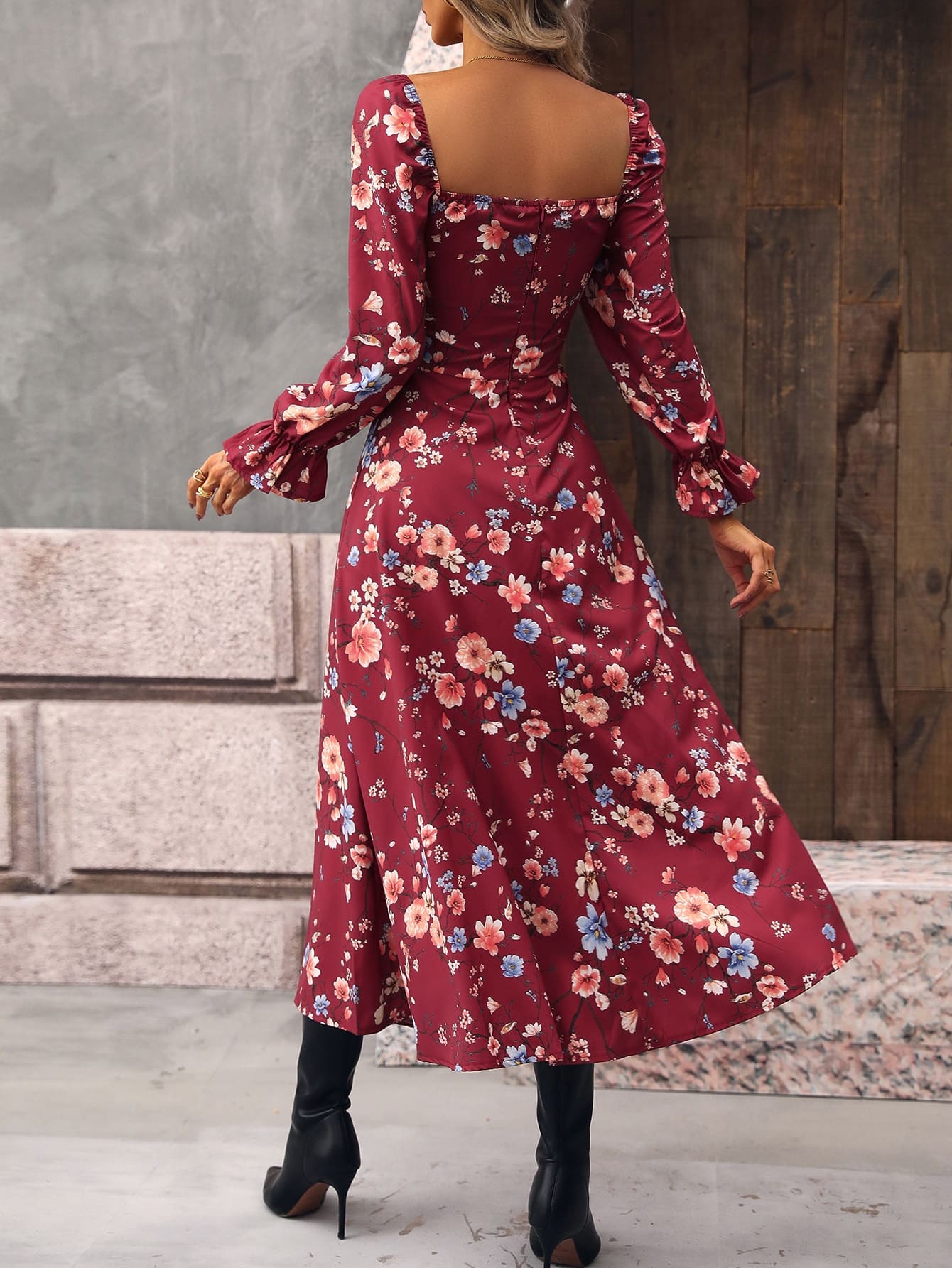 vestidos soltinhos vestidos femininos vestidos femininos longo vestidos femininos elegantes vestidos vestido midi vermelho vestido midi manga longa vestido midi fenda vestido midi estampado de manga vestido midi estampado vestido midi elegante vestido midi decotado vestido midi de manga vestido midi com fenda vestido longo estampado sexy Vestido Longo Estampado vestido longo estampado vestido estampado floral vestido estampado de manga vestido estampado boêmio