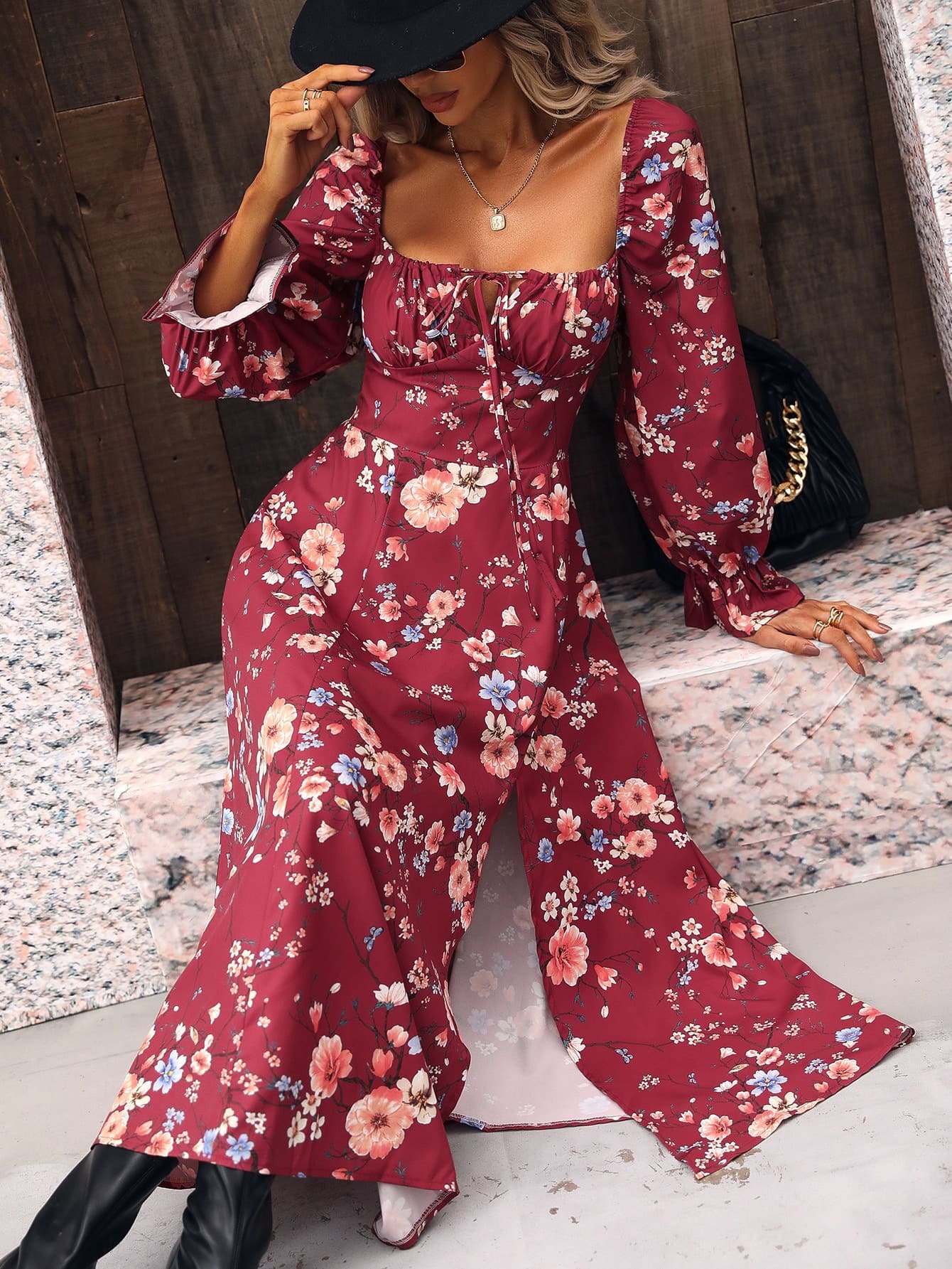 vestidos soltinhos vestidos femininos vestidos femininos longo vestidos femininos elegantes vestidos vestido midi vermelho vestido midi manga longa vestido midi fenda vestido midi estampado de manga vestido midi estampado vestido midi elegante vestido midi decotado vestido midi de manga vestido midi com fenda vestido longo estampado sexy Vestido Longo Estampado vestido longo estampado vestido estampado floral vestido estampado de manga vestido estampado boêmio