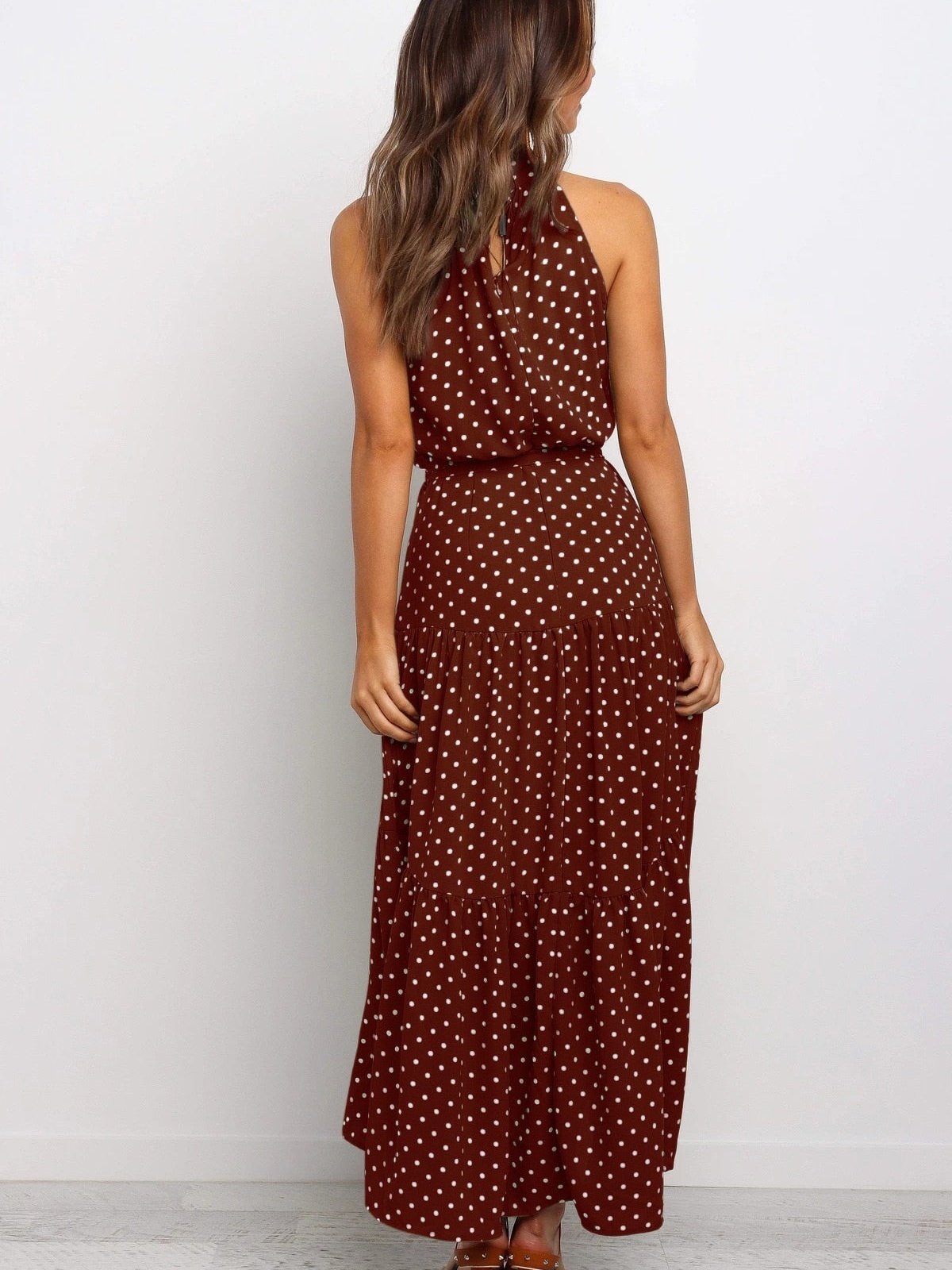 vestidos soltinhos vestidos femininos longo vestidos femininos elegantes vestidos femininos VESTIDOS vestido verena vestido simples e elegante Vestido promoção vestido primavera vestido modelador Vestido Midi Soltinho Vestido midi vestido longo vestido florido Vestido fenda vestido feminino casual vestido feminino vestido estampado