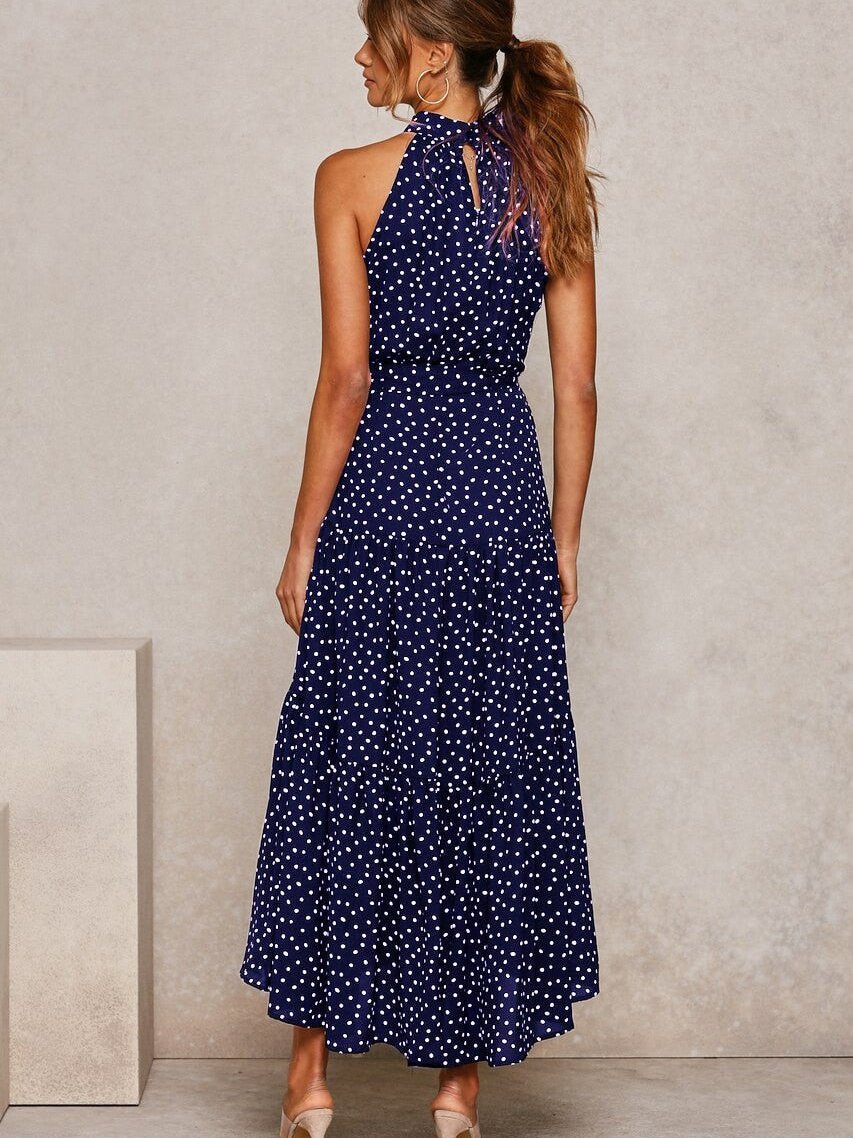 vestidos soltinhos vestidos femininos longo vestidos femininos elegantes vestidos femininos VESTIDOS vestido verena vestido simples e elegante Vestido promoção vestido primavera vestido modelador Vestido Midi Soltinho Vestido midi vestido longo vestido florido Vestido fenda vestido feminino casual vestido feminino vestido estampado