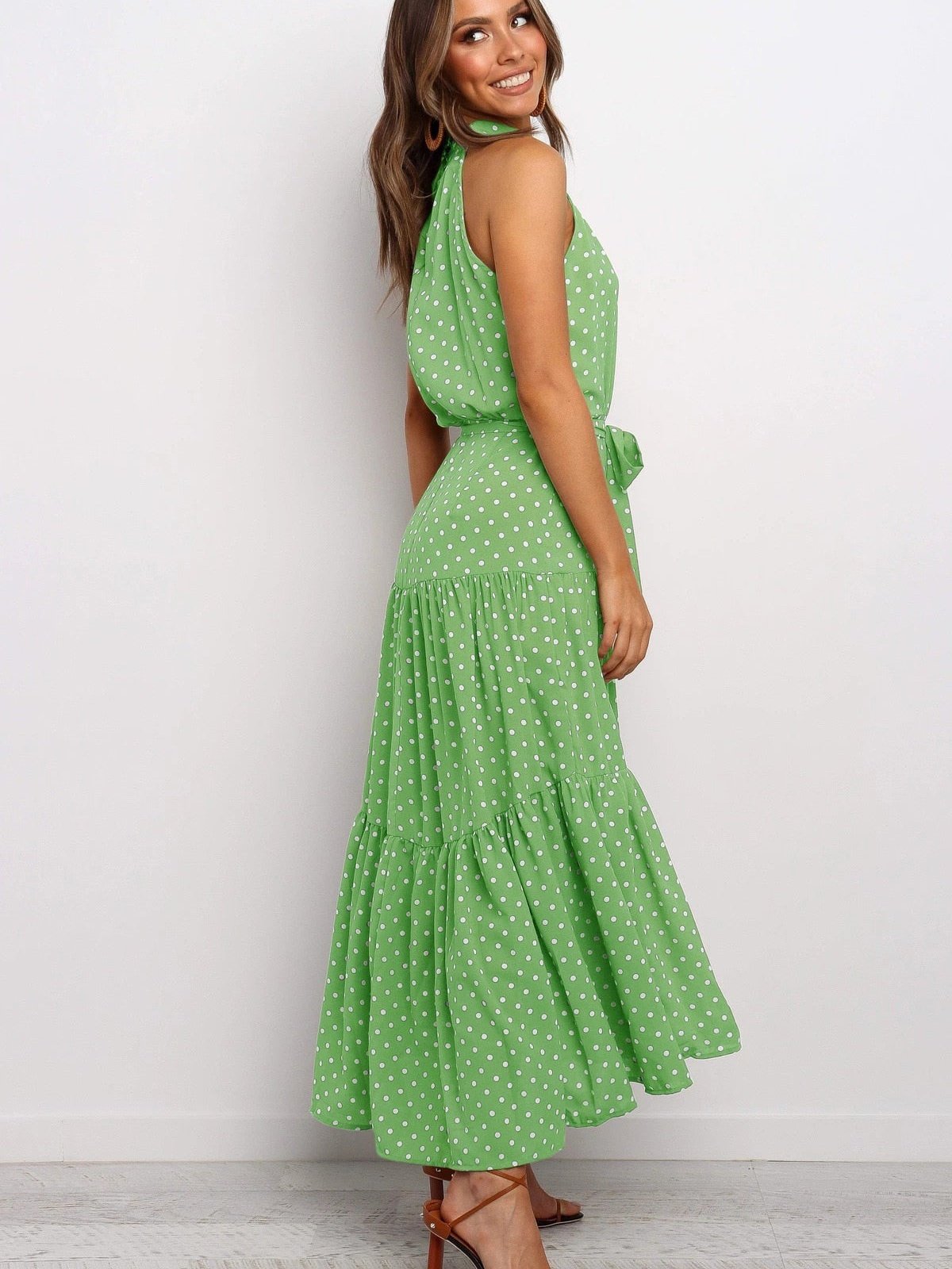 vestidos soltinhos vestidos femininos longo vestidos femininos elegantes vestidos femininos VESTIDOS vestido verena vestido simples e elegante Vestido promoção vestido primavera vestido modelador Vestido Midi Soltinho Vestido midi vestido longo vestido florido Vestido fenda vestido feminino casual vestido feminino vestido estampado