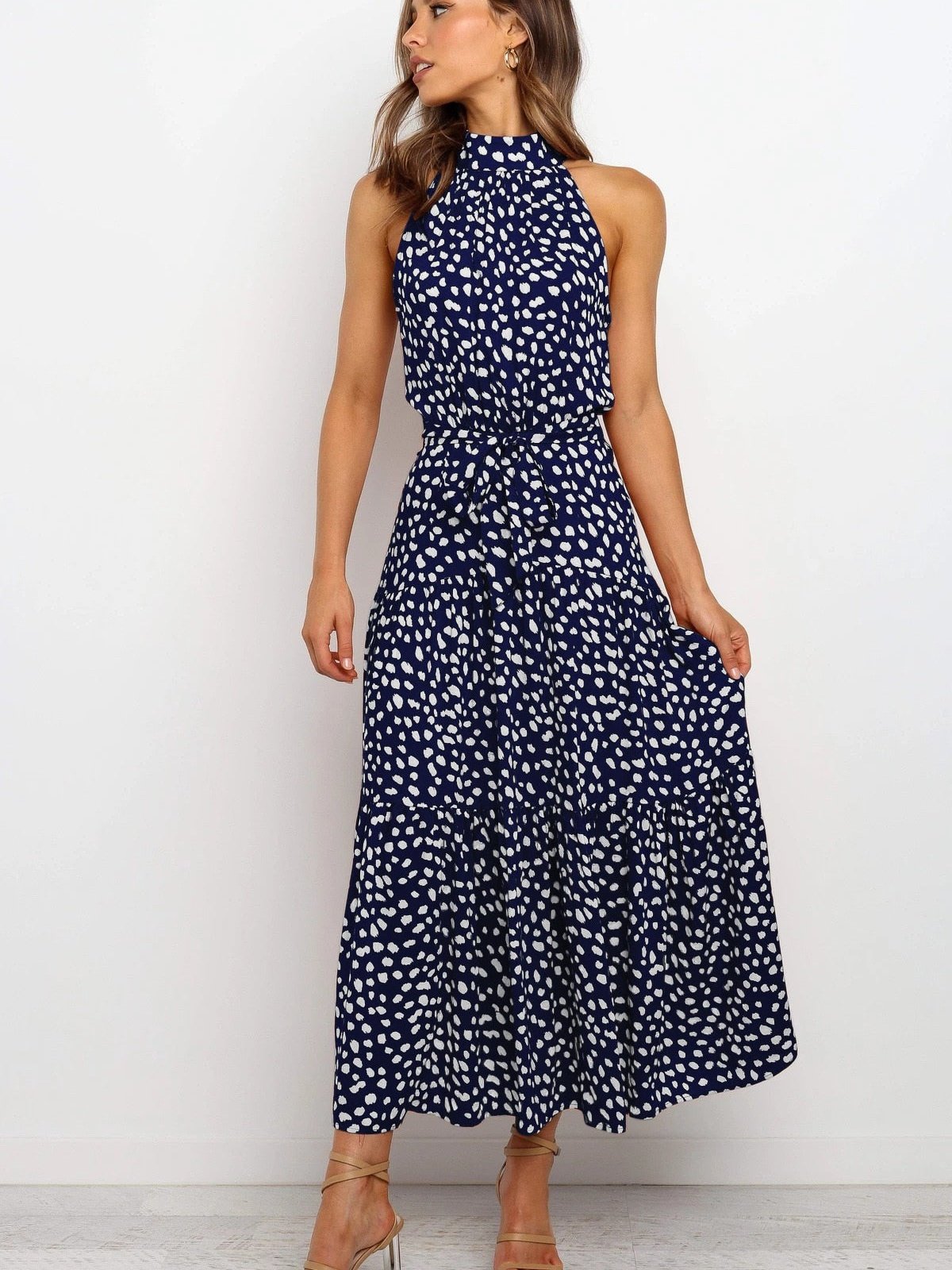 vestidos soltinhos vestidos femininos longo vestidos femininos elegantes vestidos femininos VESTIDOS vestido verena vestido simples e elegante Vestido promoção vestido primavera vestido modelador Vestido Midi Soltinho Vestido midi vestido longo vestido florido Vestido fenda vestido feminino casual vestido feminino vestido estampado