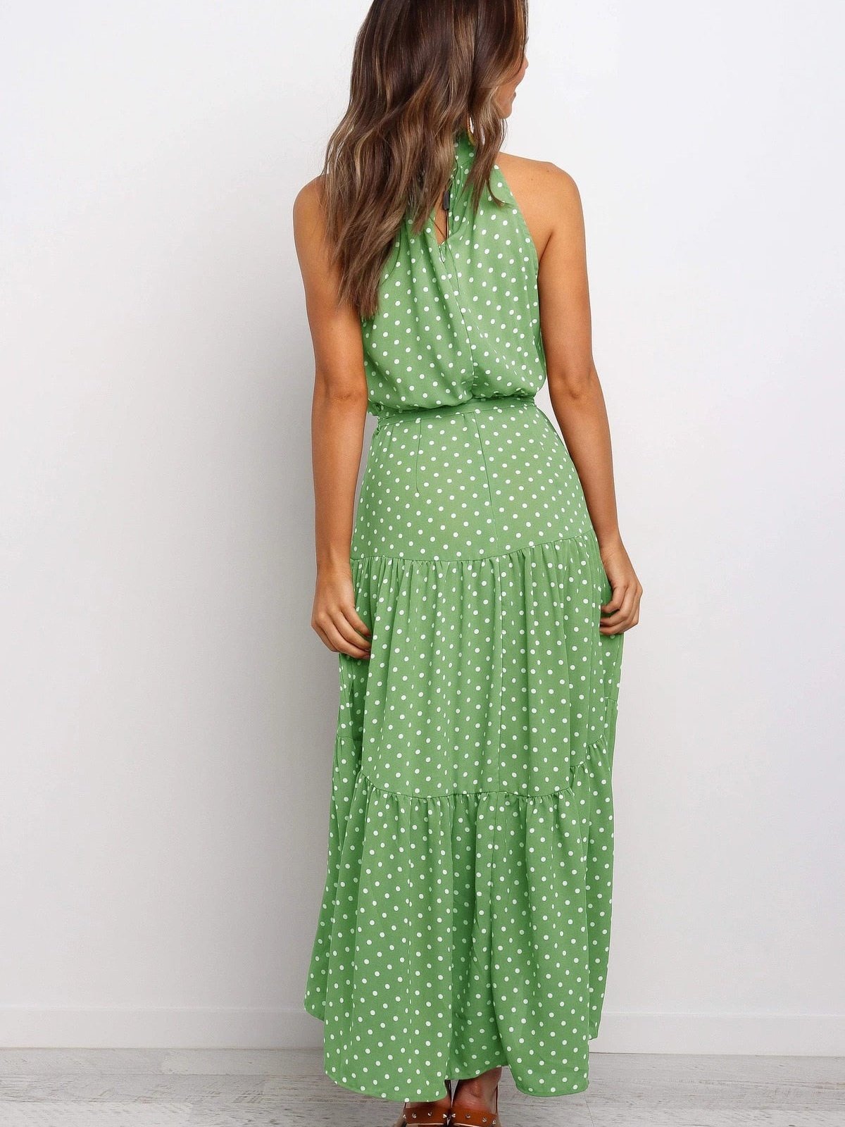 vestidos soltinhos vestidos femininos longo vestidos femininos elegantes vestidos femininos VESTIDOS vestido verena vestido simples e elegante Vestido promoção vestido primavera vestido modelador Vestido Midi Soltinho Vestido midi vestido longo vestido florido Vestido fenda vestido feminino casual vestido feminino vestido estampado