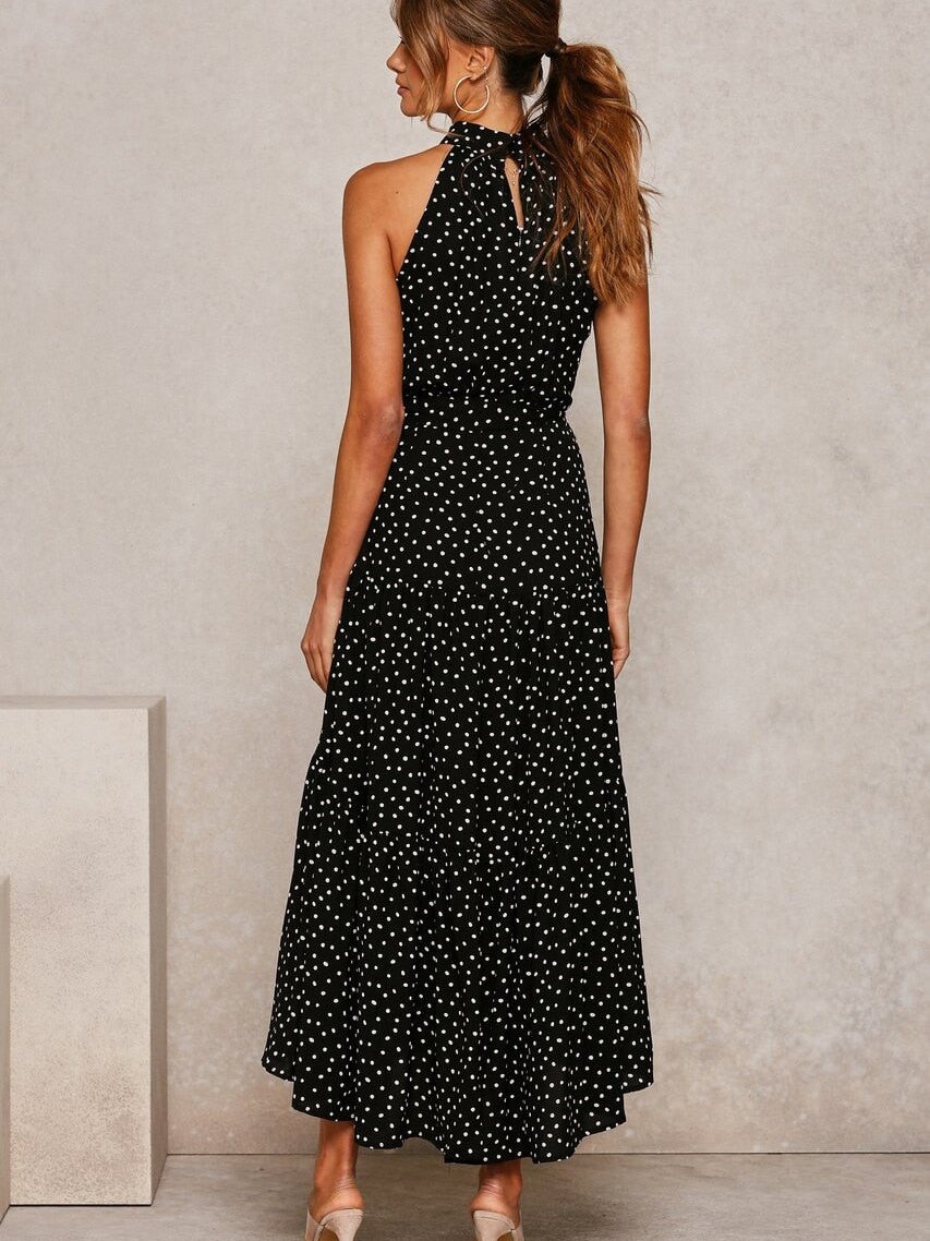 vestidos soltinhos vestidos femininos longo vestidos femininos elegantes vestidos femininos VESTIDOS vestido verena vestido simples e elegante Vestido promoção vestido primavera vestido modelador Vestido Midi Soltinho Vestido midi vestido longo vestido florido Vestido fenda vestido feminino casual vestido feminino vestido estampado