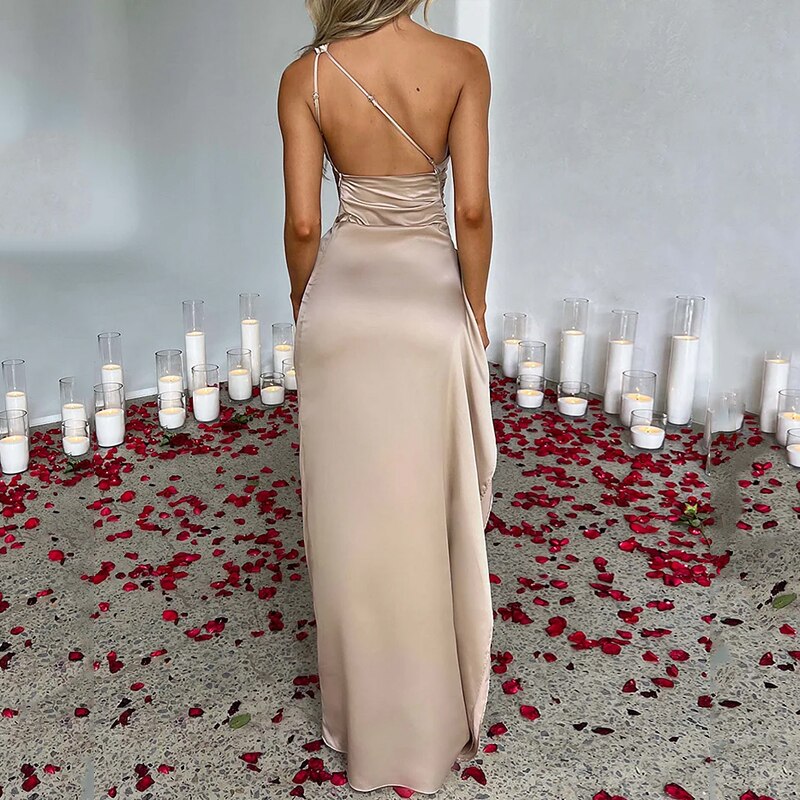 vestidos femininos longo vestidos femininos elegantes vestidos Vestido promoção Vestido midi vestido feminino vestido elegante Vestido com desconto Vestido