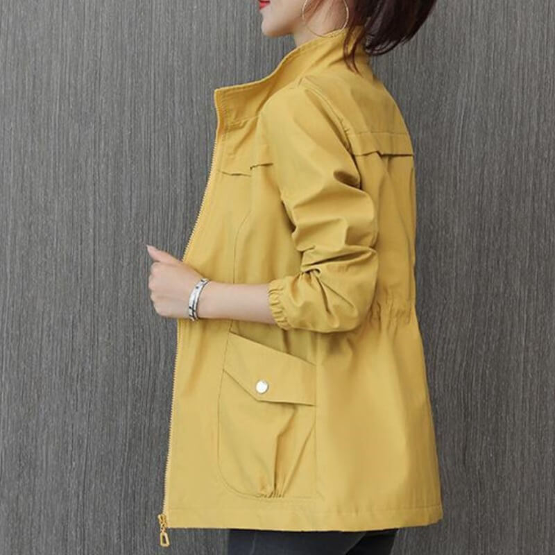 jaqueta feminina inverno jaqueta feminina jaqueta de inverno jaqueta casaco forrado casaco feminino de inverno casaco feminino casaco de inverno feminino casaco de inverno casaco com bolso casaco bobojaco Casaco