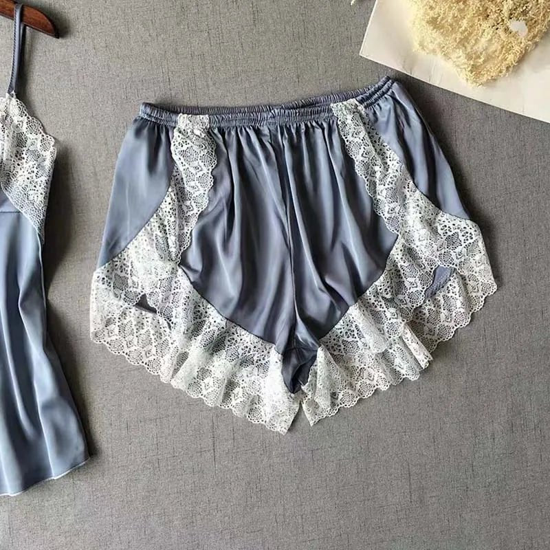 Baby Doll - Clemenze - Loja1