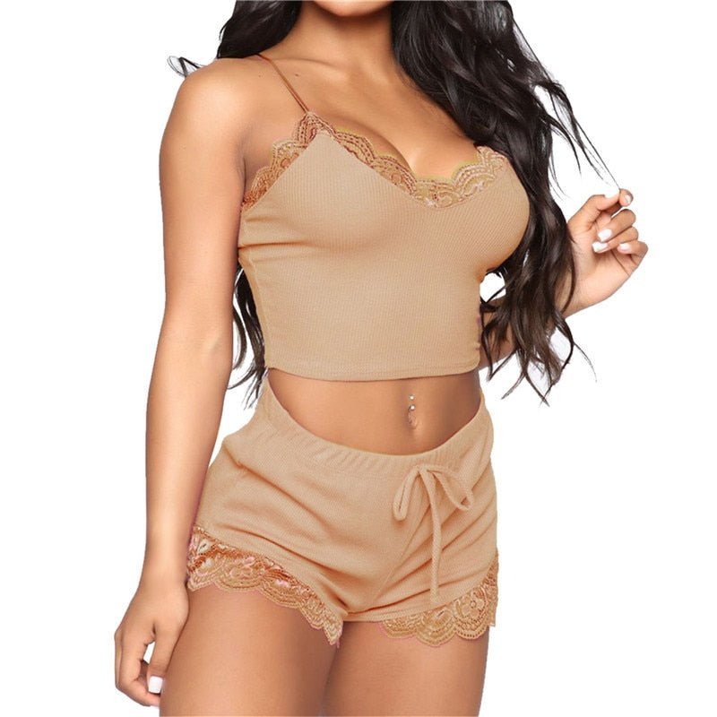 Baby Doll - Grace - Loja1