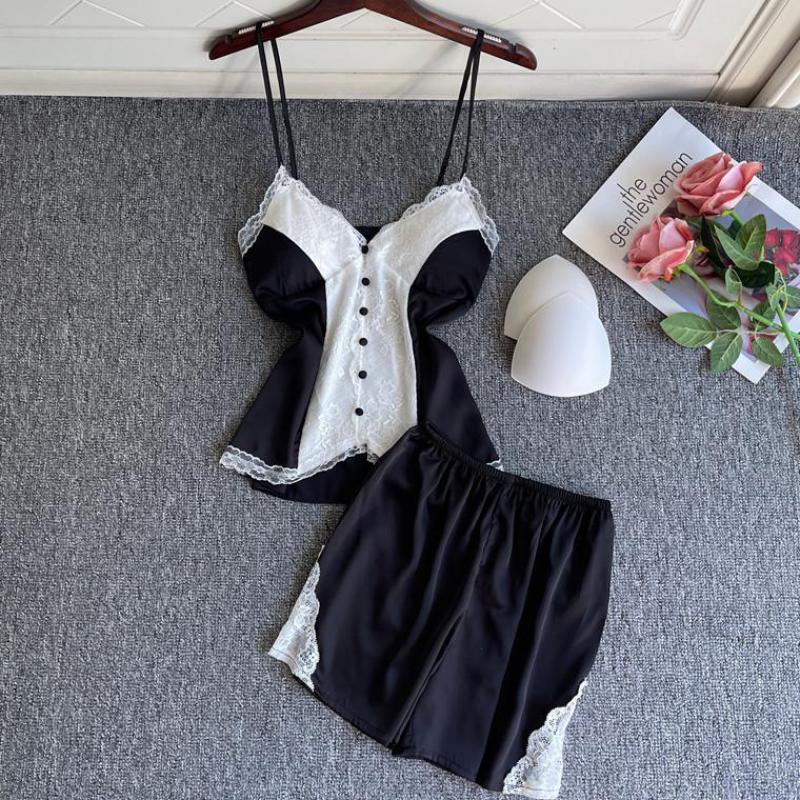 Baby Doll - Lilith - Loja1