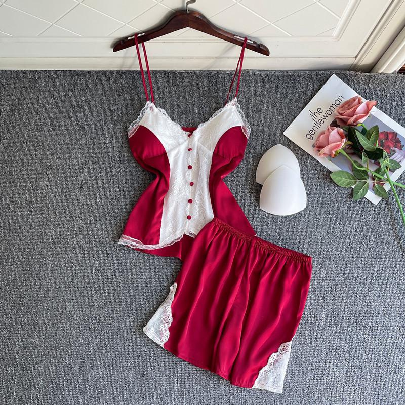 Baby Doll - Lilith - Loja1