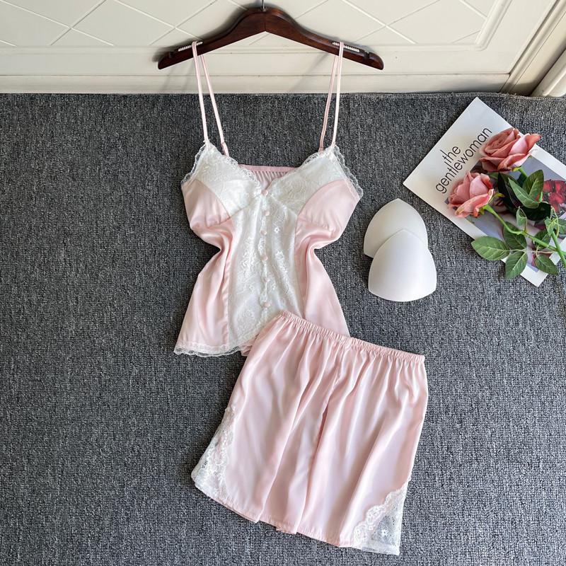 Baby Doll - Lilith - Loja1