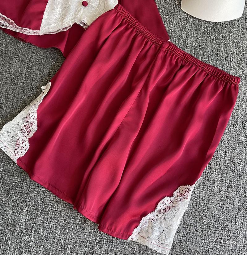 Baby Doll - Lilith - Loja1