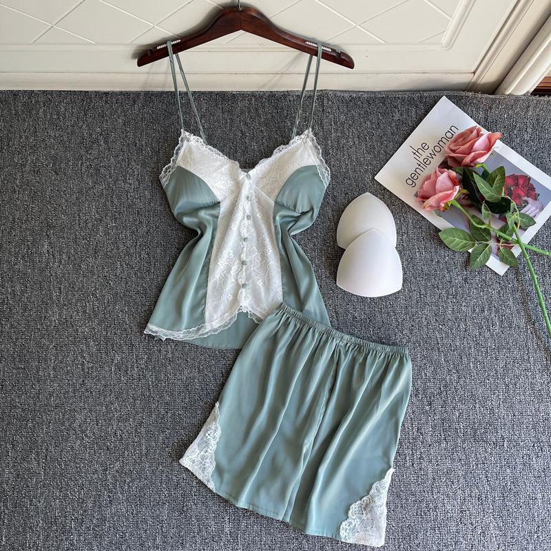 Baby Doll - Lilith - Loja1