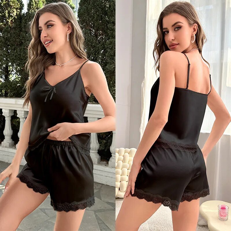 Baby Doll - Lilly - Loja1