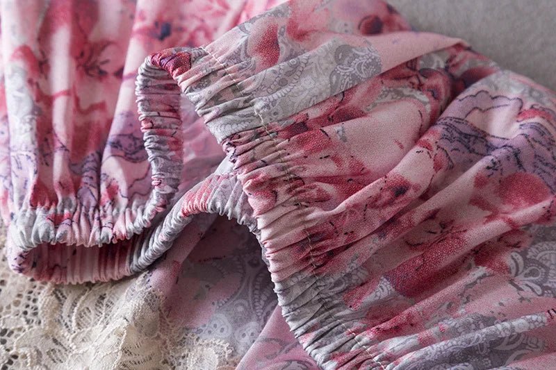 Baby Doll - Lizzie - Loja1