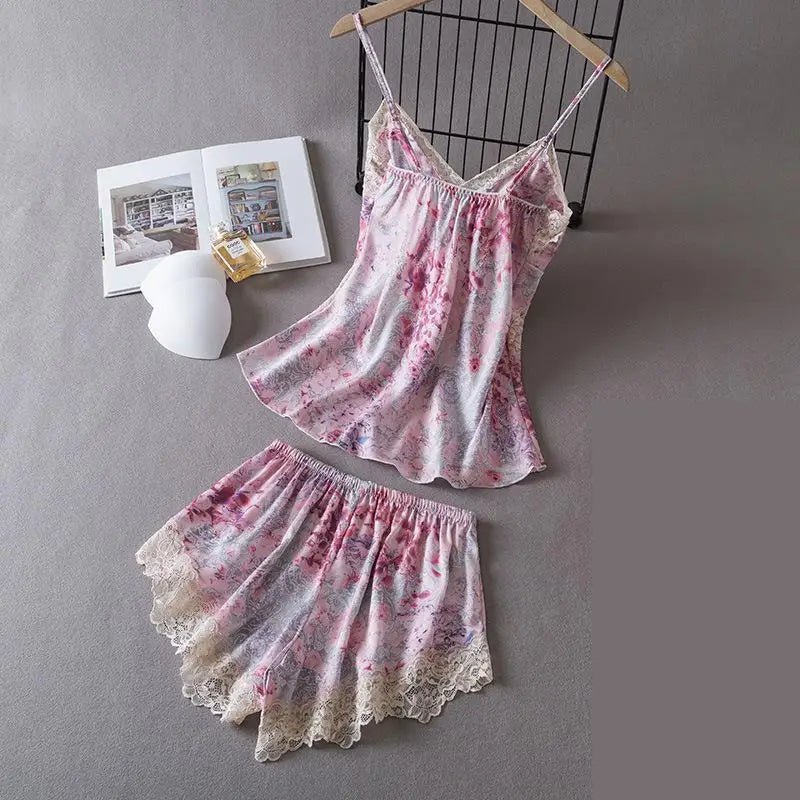 Baby Doll - Lizzie - Loja1