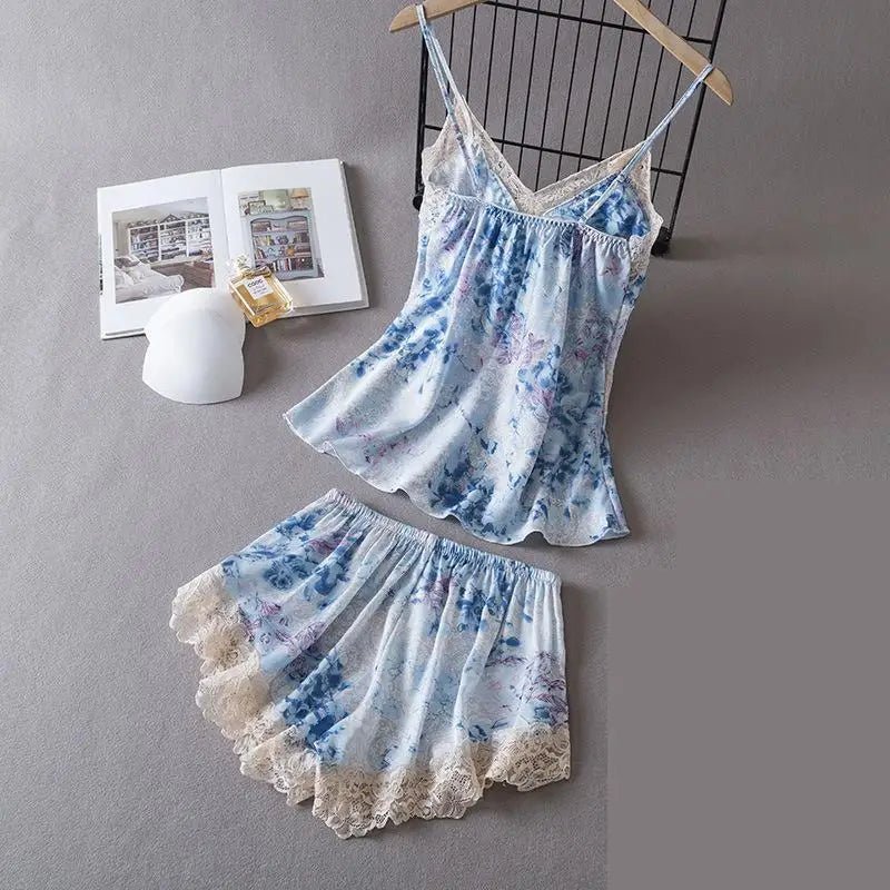 Baby Doll - Lizzie - Loja1