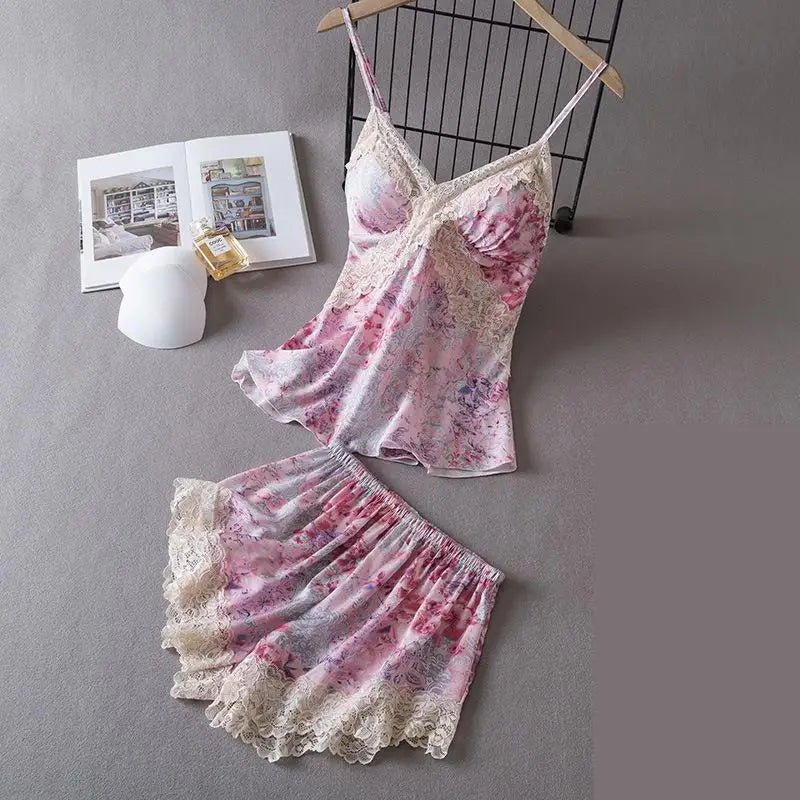 Baby Doll - Lizzie - Loja1