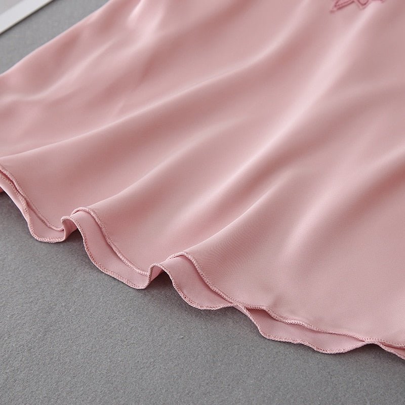 Baby Doll - Madeline - Loja1