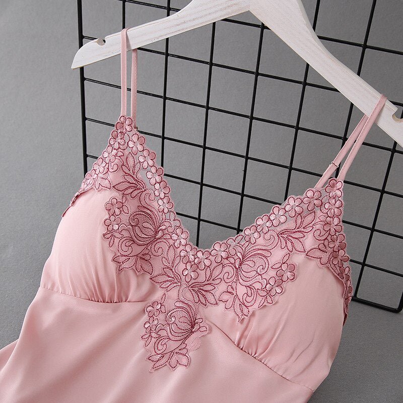 Baby Doll - Madeline - Loja1