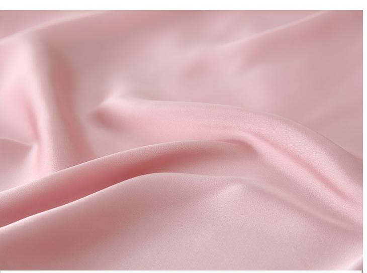 Baby Doll - Madeline - Loja1