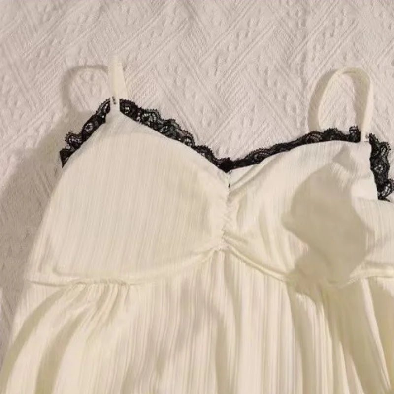 Baby Doll - Madison - Loja1