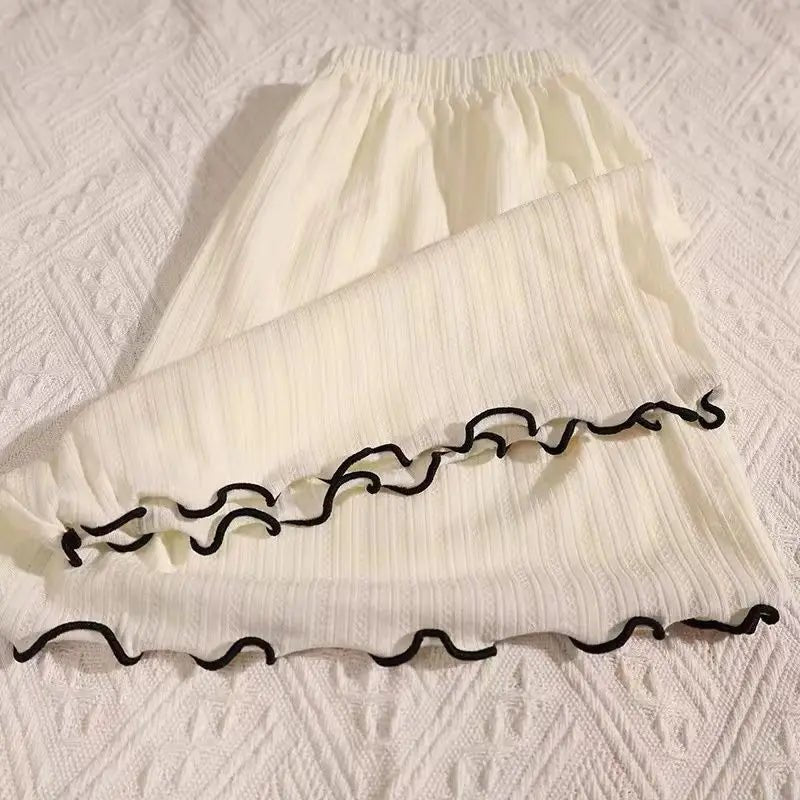 Baby Doll - Madison - Loja1