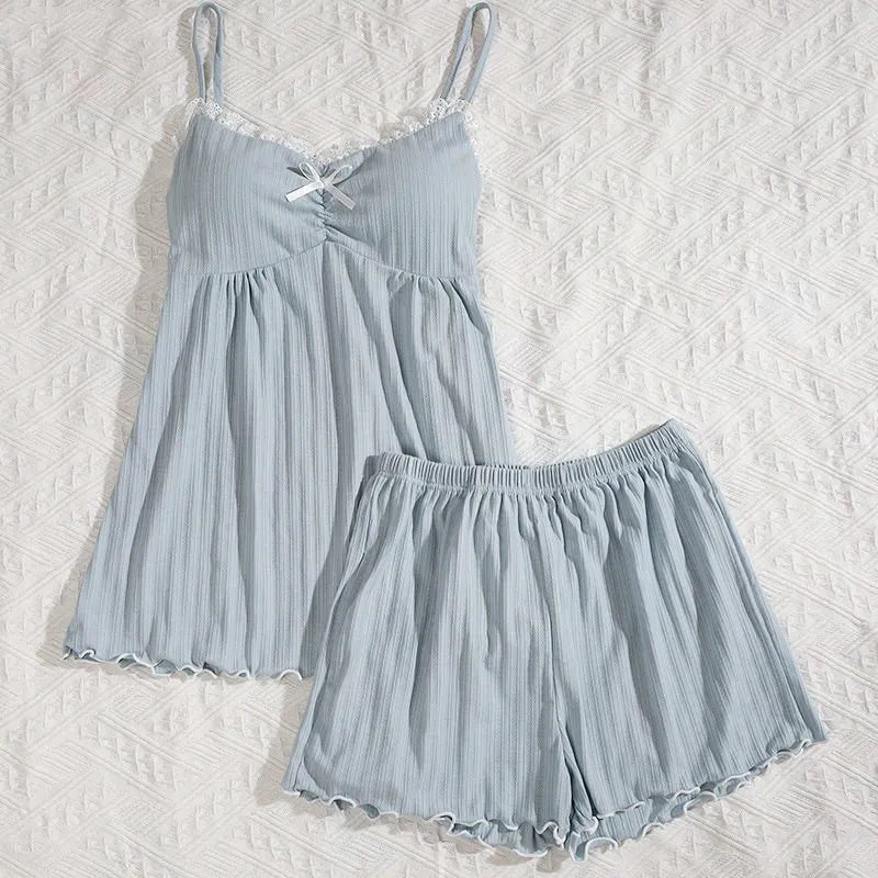 Baby Doll - Madison - Loja1