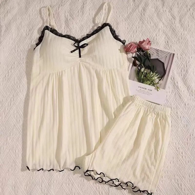 Baby Doll - Madison - Loja1