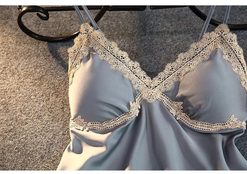 Baby Doll - Noemi - Loja1