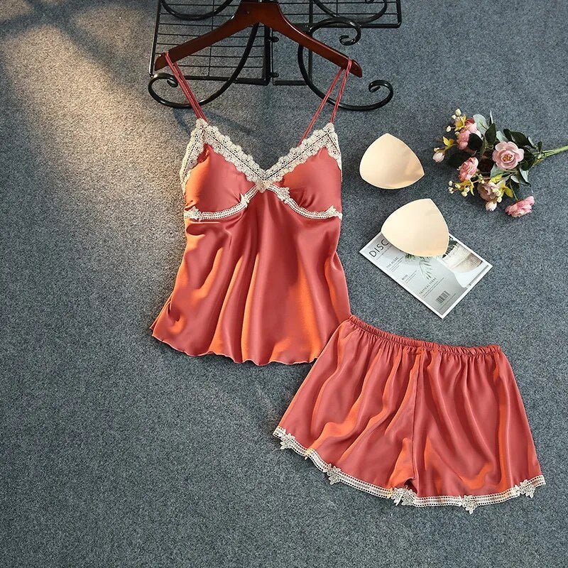 Baby Doll - Noemi - Loja1