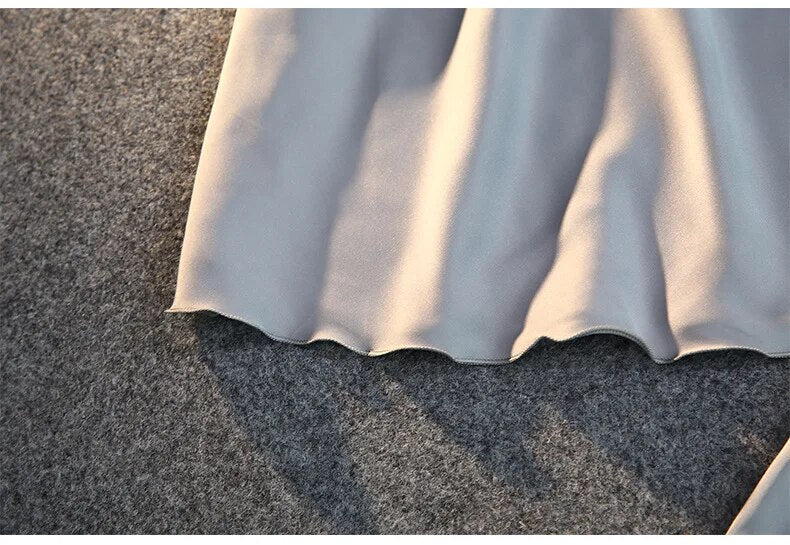 Baby Doll - Noemi - Loja1