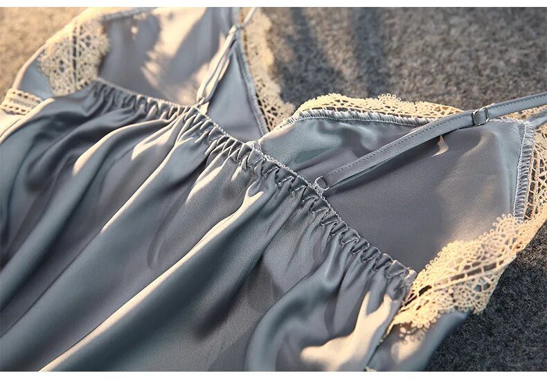 Baby Doll - Noemi - Loja1