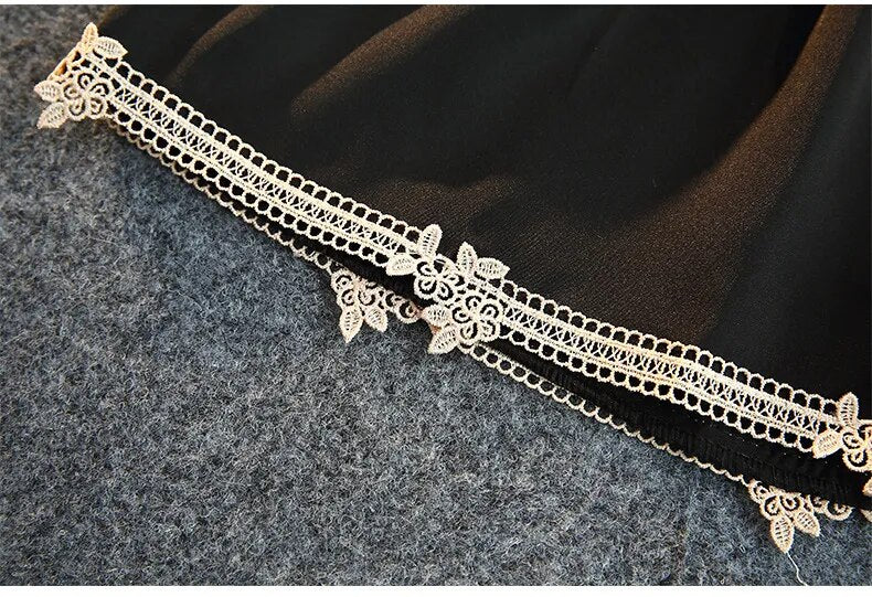 Baby Doll - Noemi - Loja1