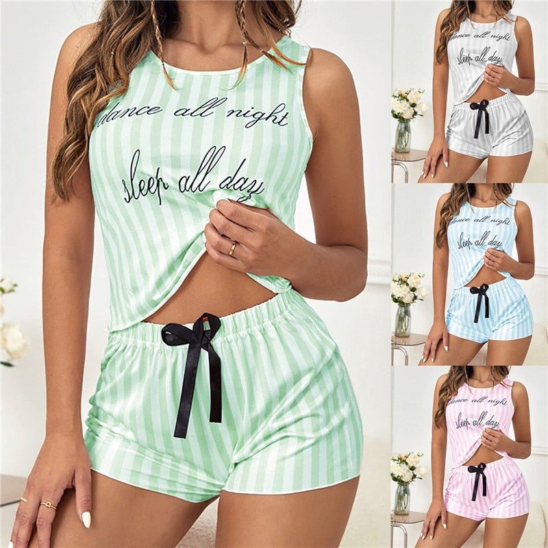 Baby Doll - Polly - Loja1