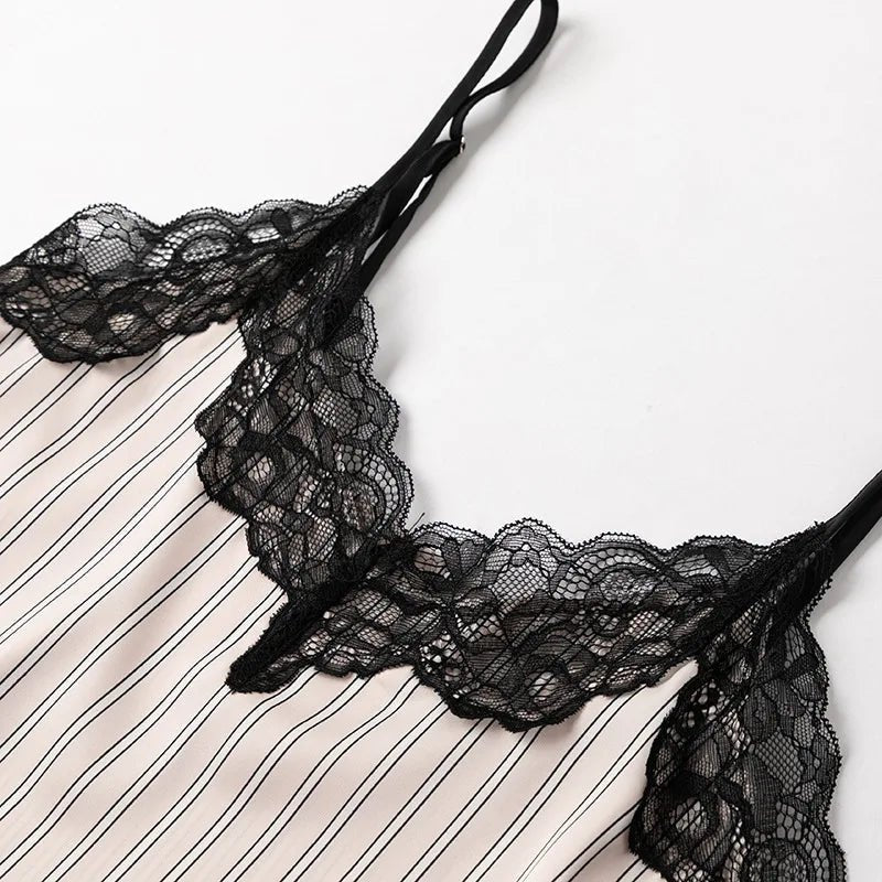 Baby Doll - Vicky - Loja1