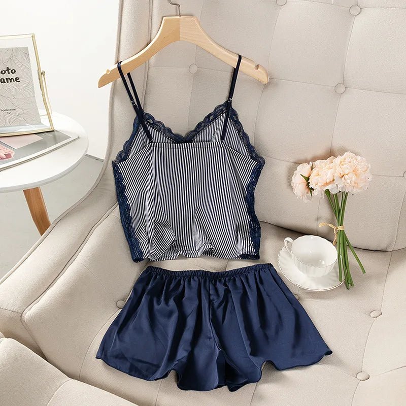 Baby Doll - Vicky - Loja1