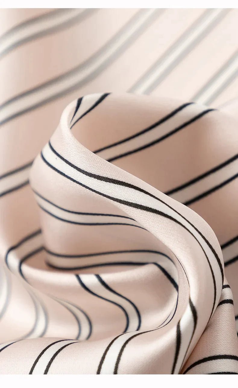 Baby Doll - Vicky - Loja1