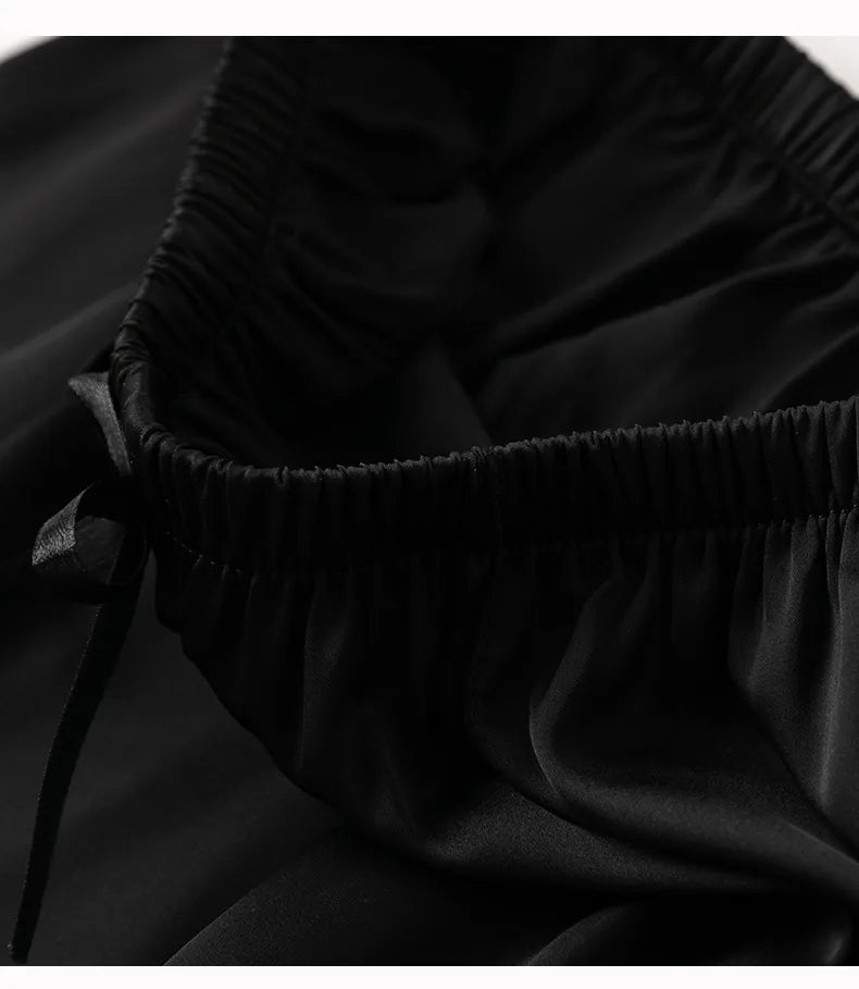 Baby Doll - Vicky - Loja1