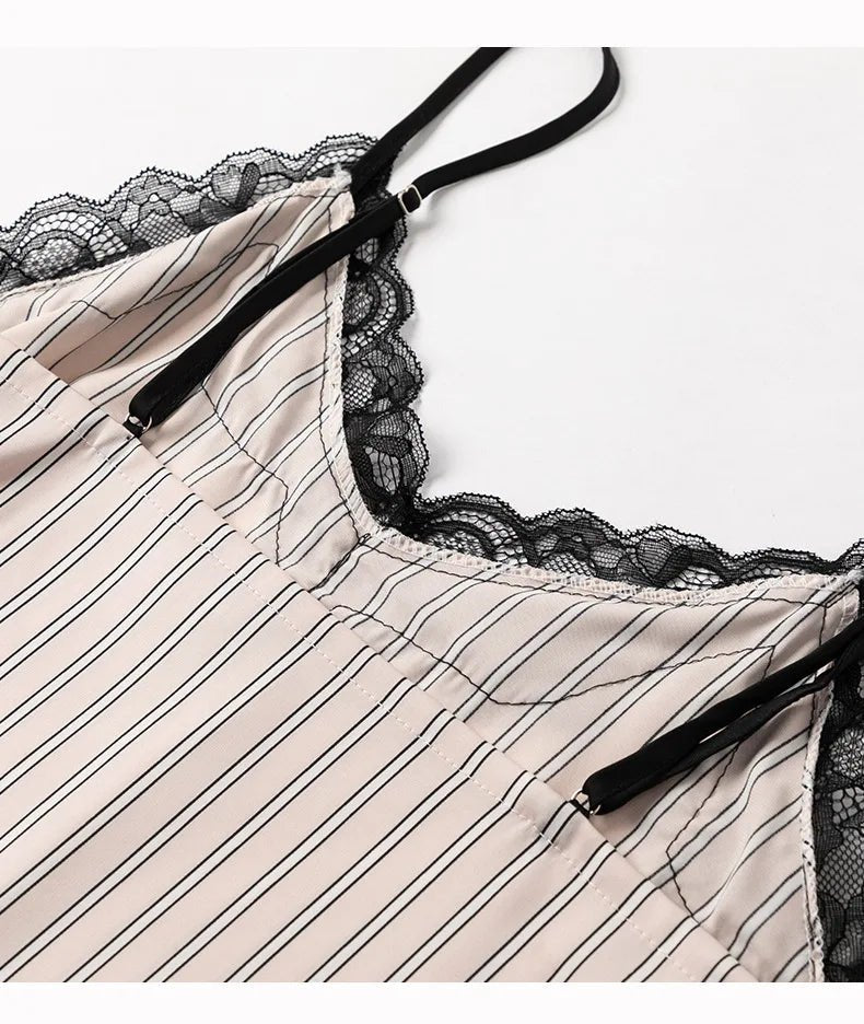 Baby Doll - Vicky - Loja1